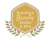 Brazilian Beauty Studio & Spa